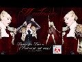 Madonna - Living for Love ( Red vocal out mix) 2015 -  Dj Aera