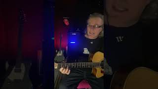 Beginners: Play This Easy 3 Chord Song. #easysongs #beginnersguitar #easyguitar #learnguitar
