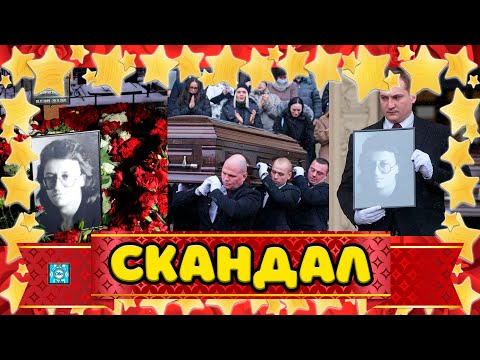 Видео: Разрешен ли е закъснял пътник на борда