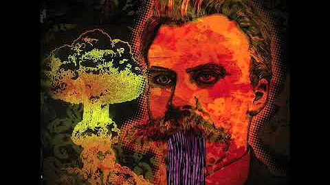 Nietzsche on Ressentiment, Power & Values | Bernar...