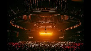 Cassper Nyovest #FillUpToyotaStadium 06 December!!