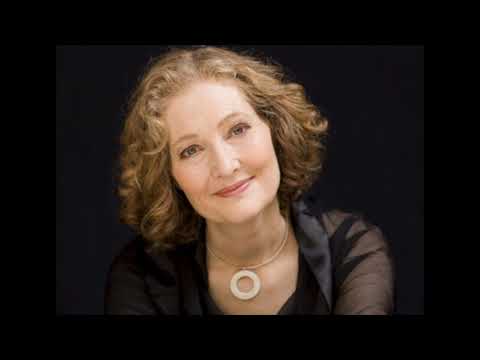Tornami a Vagheggiar (Alcina) G.F.Handel - Emma Kirkby
