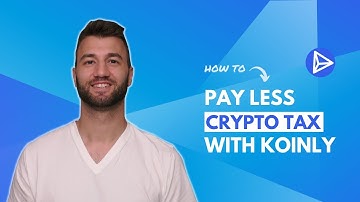 7 Steps To Minimize Your Crypto Taxes!