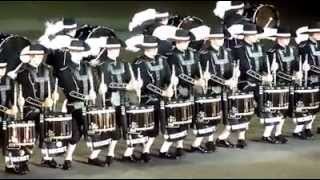 The Amazing Brass Band Performances !! Must Watch !! The Amazing Brass Band Performances !! Must Watch !!