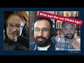 What was the real Gilded Age?  | American History | Podcast Highlight