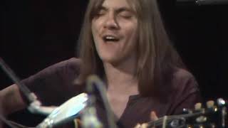 Humble Pie - For Your Love (1970) chords