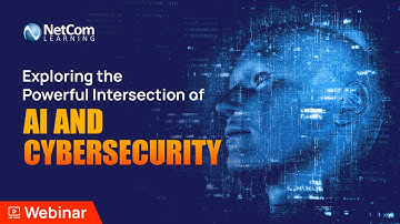 Exploring the Powerful Intersection of AI and Cybersecurity