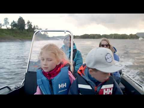 Video: Hur Man Väljer En Båt