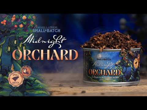 midnight special tobacco review Archives Tobacco Reviews | Dan Tobacco
