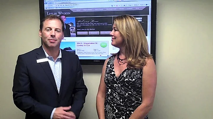 Tim & Debra Galli Testimonial