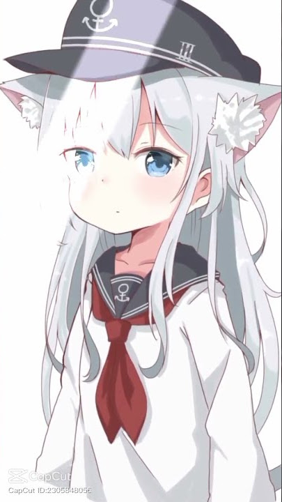 Ccp anime 🙂