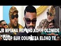 JB MPIANA REPOND KOFFI OLOMIDE OZA ELOKO TE AZONGA KIN NDE AKO LOBA PLUS TROP CE TROP EYINDA KAKA JB MPIANA REPOND KOFFI OLOMIDE OZA ELOKO TE AZONGA KIN NDE AKO LOBA PLUS TROP CE TROP EYINDA KAKA