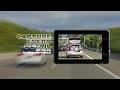 GARMIN DASHCAM X210 video