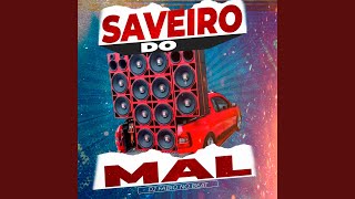 Download lagu Saveiro Do Mal