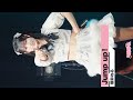 240523 4864.(よわむし) 櫻井ねる(Sakurai Neru) Jump up! 推しカメラ(Fancam) [S・P・P] 4K60p