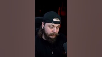 Tarkov Queues Be Like… #shorts #eft #tarkov #escapefromtarkov #memes #tarkovmeme #fps #twitch