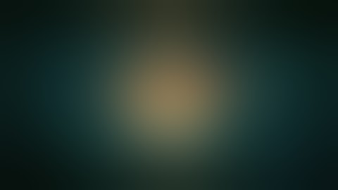 ТЕПЕРЬ ЕЛДА