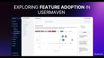 Part 6: 🔍 How to measure and improve feature adoption the easy way🚀
