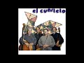 Capture de la vidéo 04. Quirpa Con Chipola - El Cuarteto