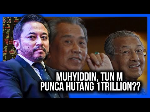 Video: Berapa banyak bank yang gagal pada tahun 2019?