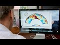 Summit Early Science Video Series: Imaging the Earth's Interior