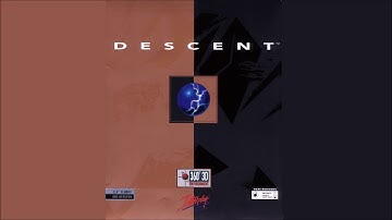 Level 4: Venus Atmospheric Lab - Descent (Sound Canvas)