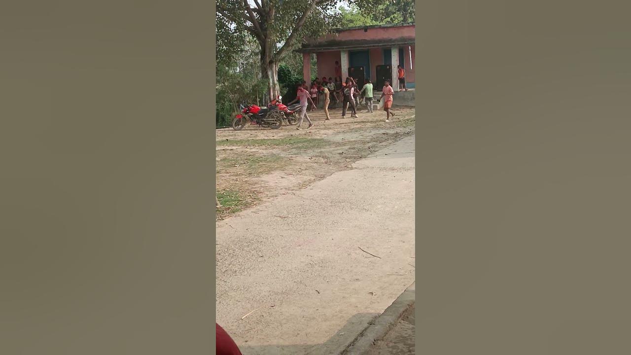 bhojpuri holi git