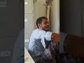 حسن عبود السعيدي أبوسونه لا غبت عن عرف مده تخبررر حسن عبود السعيدي أبوسونه لا غبت عن عرف مده تخبررر