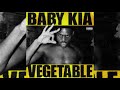 Baby Kia - VEGETABLE (slowed   reverb)