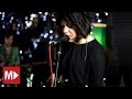 Screaming Females | It All Means Nothing (Studio Session)