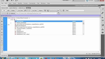 HTML5 | Safari Playback Issues