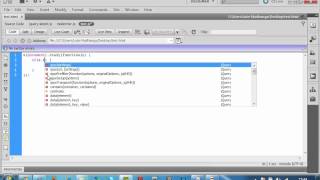 HTML5 | Safari Playback Issues