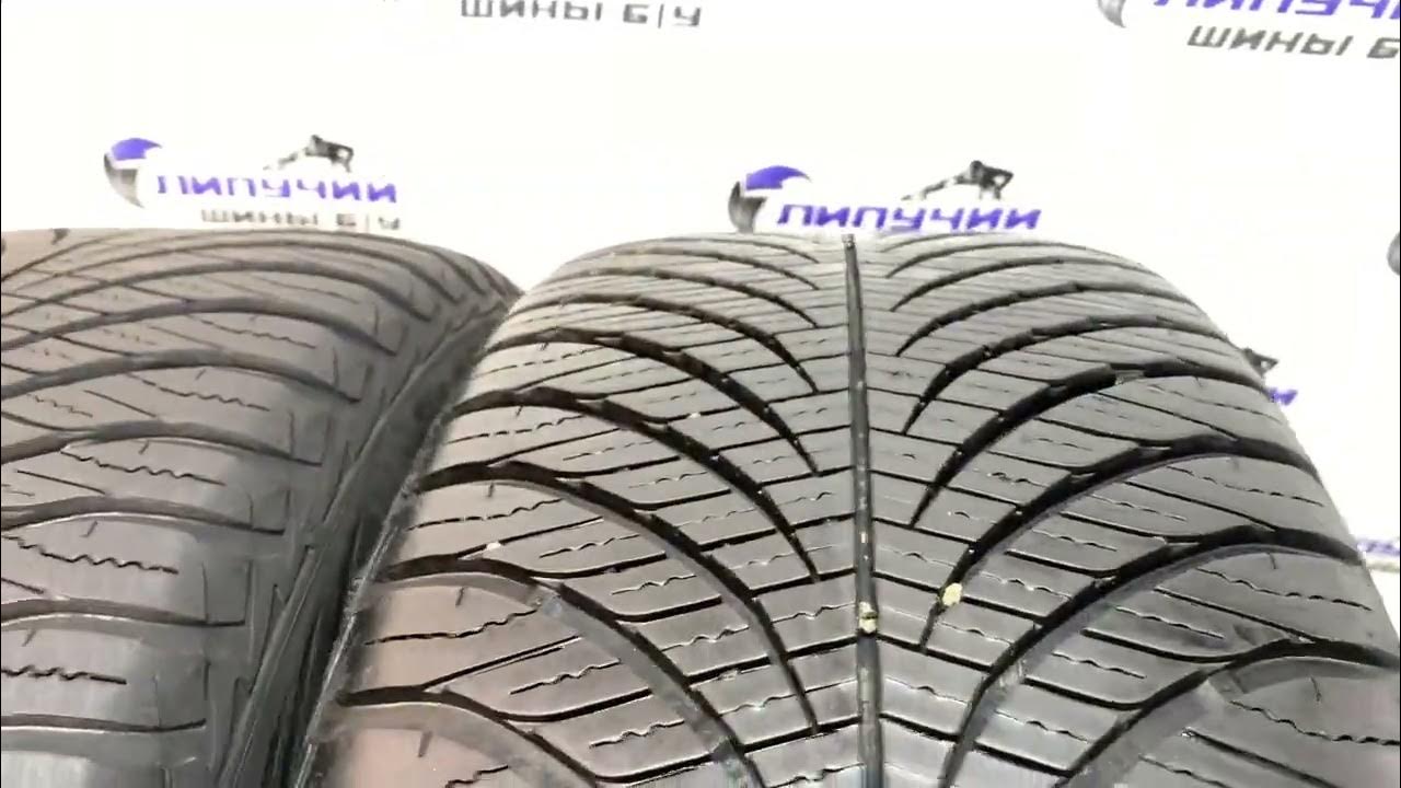 Гудиер 235 55 17. 104 в efficientgrip 2 suv гудиер тбл 235- 65-17 фото. 285 40 r21 лето. Гудиер 235 55 17. Гудиер 235 55 17.