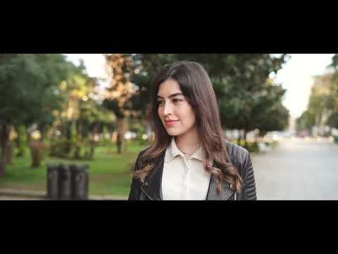 Tolga Kurdoğlu  Söyle