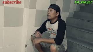 Kangen nickerie _cover PeckNo