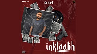 Haathi (feat. Ron Likhari)