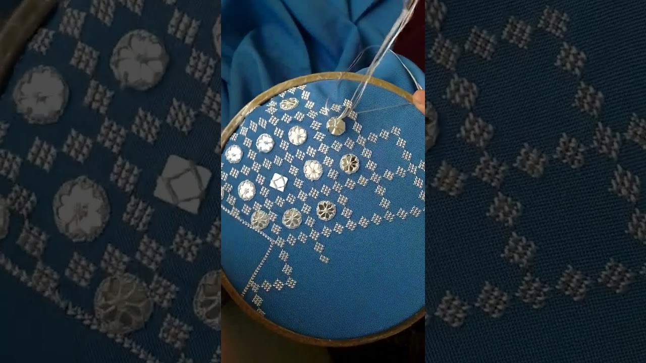 ۲۱ مهٔ ۲۰۲۵