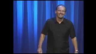 Microsoft E3 2004 Press Conference - Part 4 of 6