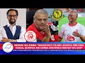 MHINDI WA SIMBA MANGUNGU KUMTOA MO DEWJI AMUWEKE MDOGO WA GSM CHAWA ANATOA SIRI KWA YANGA MHINDI WA SIMBA MANGUNGU KUMTOA MO DEWJI AMUWEKE MDOGO WA GSM CHAWA ANATOA SIRI KWA YANGA