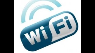 Как измерить скорость Wi-Fi соединения