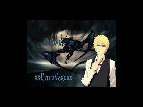 Zamurai - El care flaite