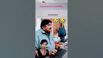 Error 404: brain not found 🤣🤣 | funny video #shorts