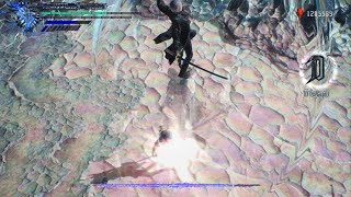 Famous Devil May Cry 5 I Love this game Net Worth