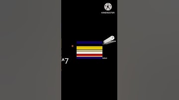 Klasky Csupo Going Weirdness Every Powers