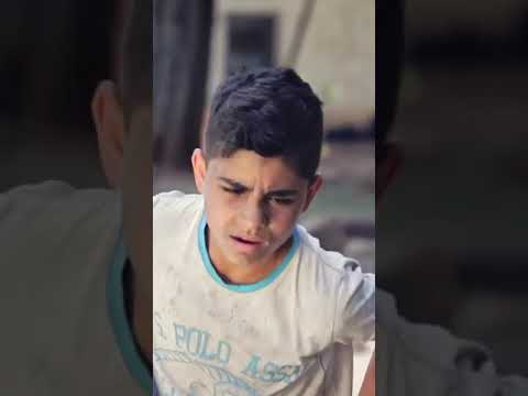        أيان و كيان لولو في بلدي ظلموني