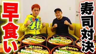 激安早い者勝ち★1枚¥100円〜430円!!詳しくはページ内の説明読んで下さい♩ mqdefault.jpg