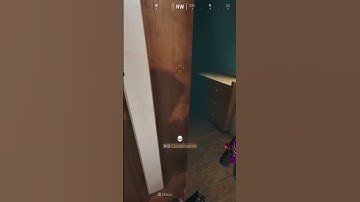 Quick 1v3 in admin #deltaforce #clutch #1v3 #extraction