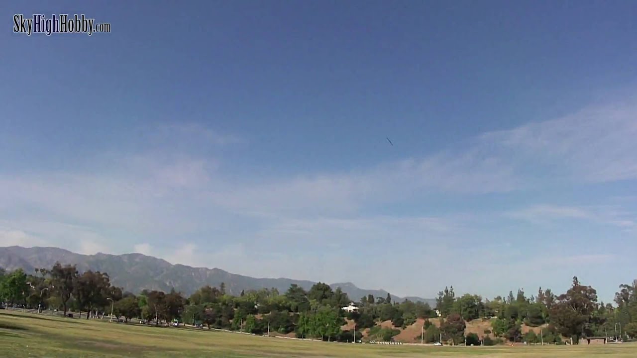 Flying my 70mph Wing  Warrior Scrappy EPP electric plane by hobby people - YouTube wickedinsight