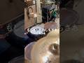 もしもし?もしもさぁ/teto #ドラム #drums #fyp #もしもしもしもさぁ #ドラム叩いてみた
