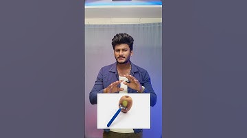 trimfinity 7000 ball & body trimmer #shortsfeed #shorts #trending #viralshort #trimmer